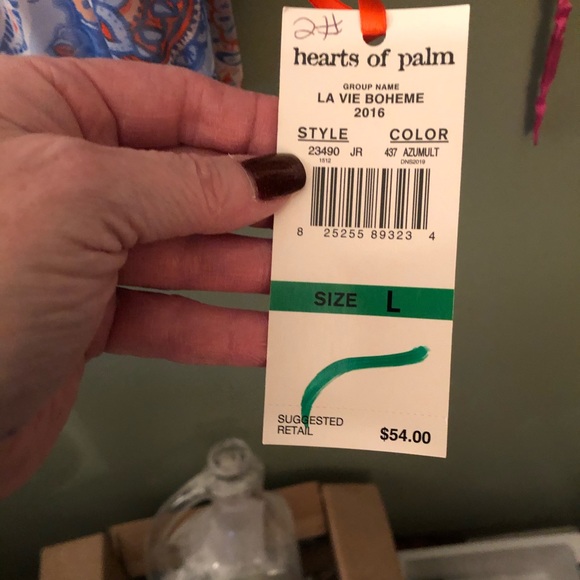 Top - Picture 2 of 2